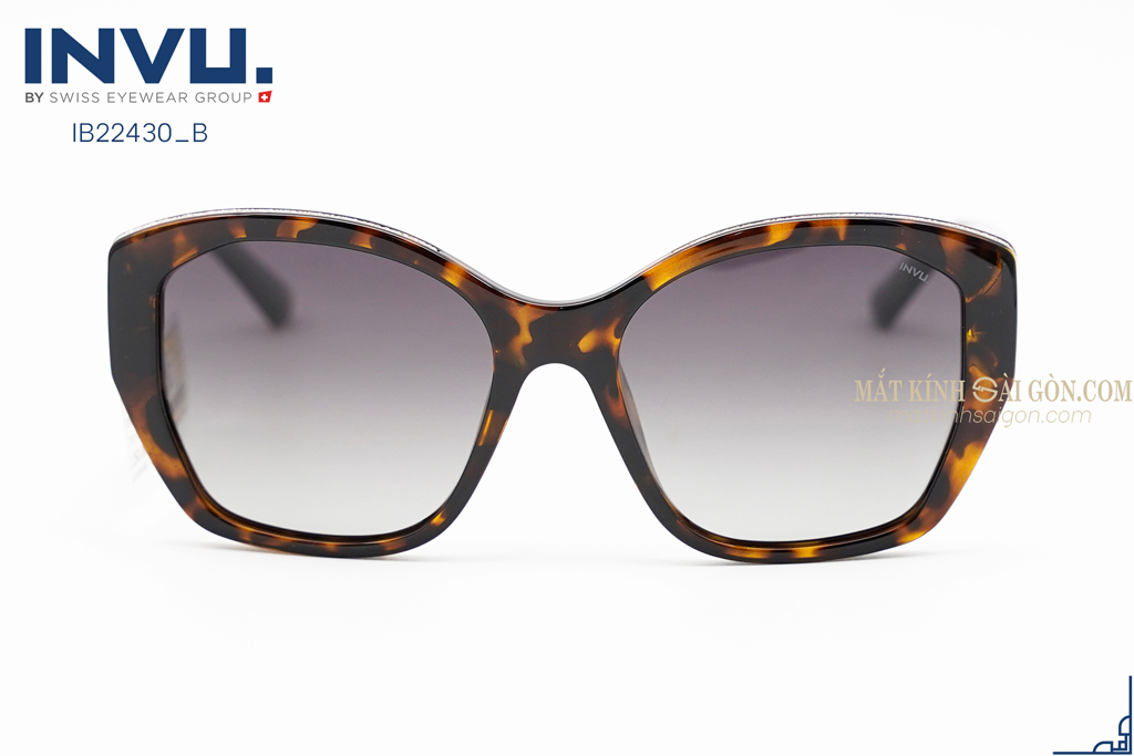 KÍNH MÁT INVU IB22430 B - Hover