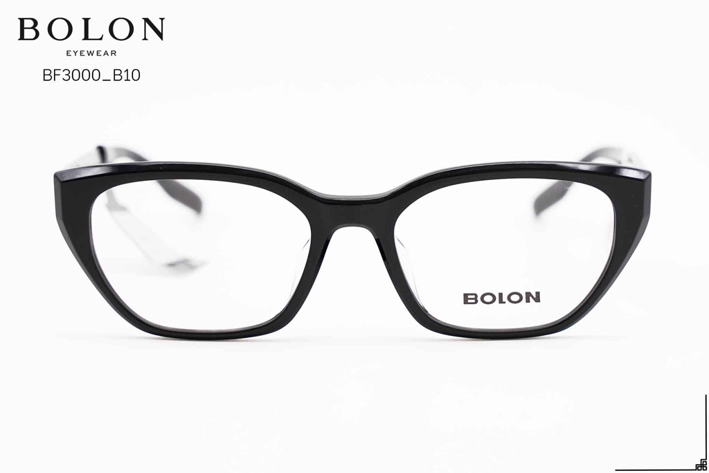 GỌNG KÍNH BOLON BF3000 B10 - Hover