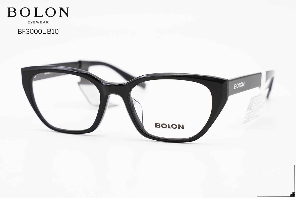 GỌNG KÍNH BOLON BF3000 B10 - Hình 5
