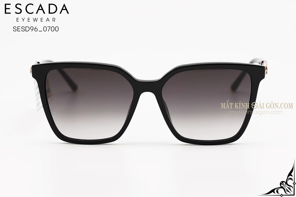 KÍNH MÁT ESCADA SESD96 0700 - Hover