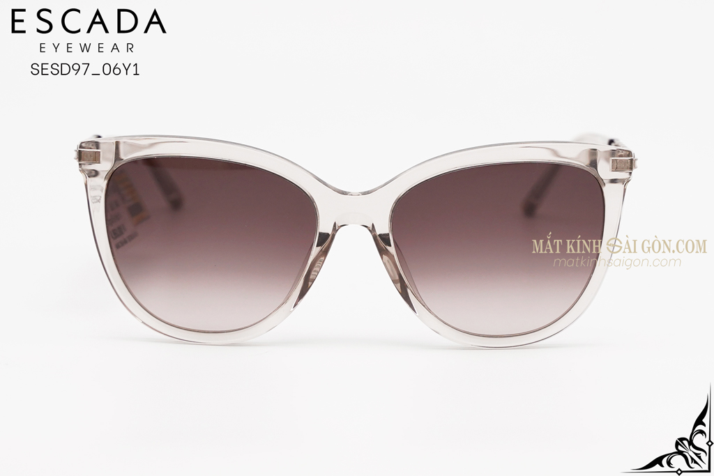 KÍNH MÁT ESCADA SESD97 06Y1 - Hover