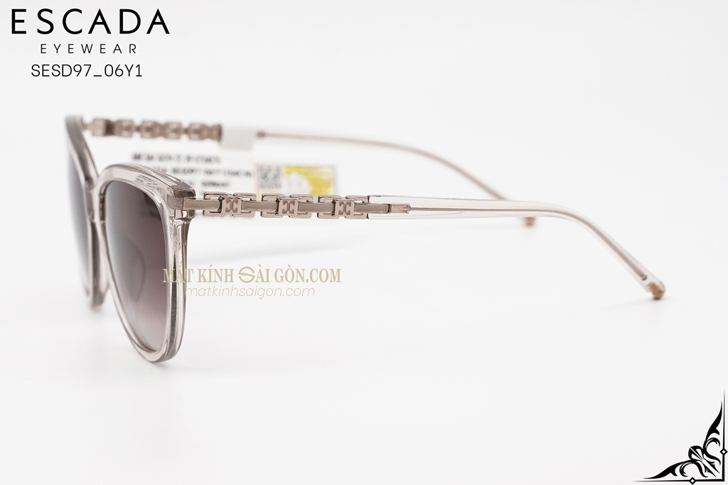 KÍNH MÁT ESCADA SESD97 06Y1 - Hình 8