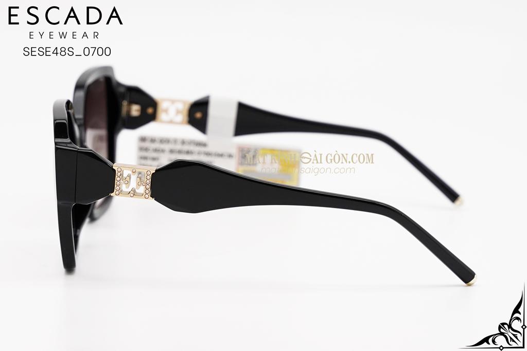 KÍNH MÁT ESCADA SESE48S 0700 - Hình 9
