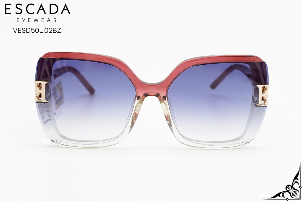 KÍNH MÁT ESCADA VESD50 02BZ - Hover