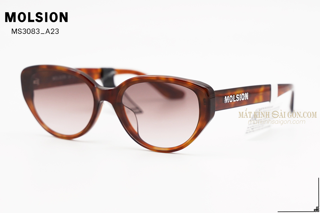 KÍNH MÁT MOLSION MS3083 A23 - Hình 5