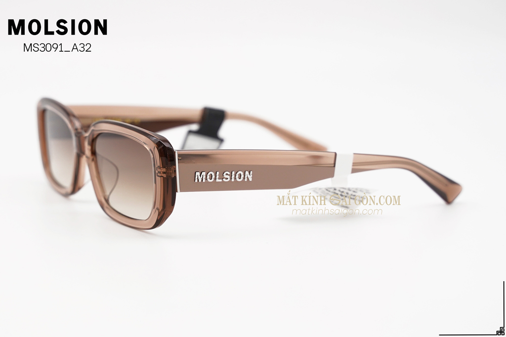 KÍNH MÁT MOLSION MS3091 A32 - Hình 7