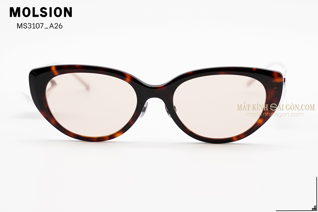 KÍNH MÁT MOLSION MS3107 A26 - Hover