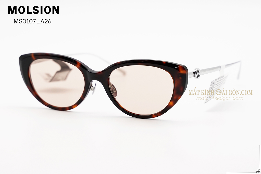 KÍNH MÁT MOLSION MS3107 A26 - Hình 5
