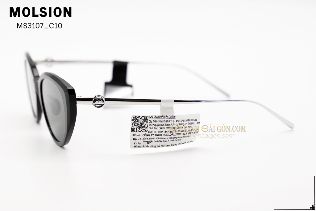 KÍNH MÁT MOLSION MS3107 C10 - Hình 8