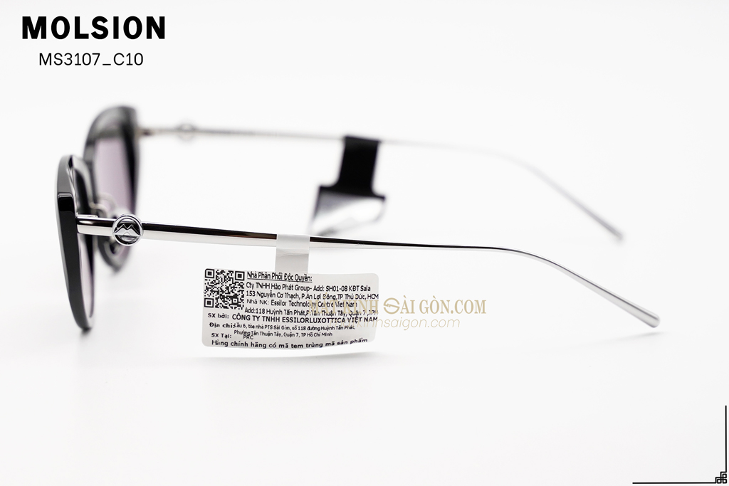KÍNH MÁT MOLSION MS3107 C10 - Hình 9