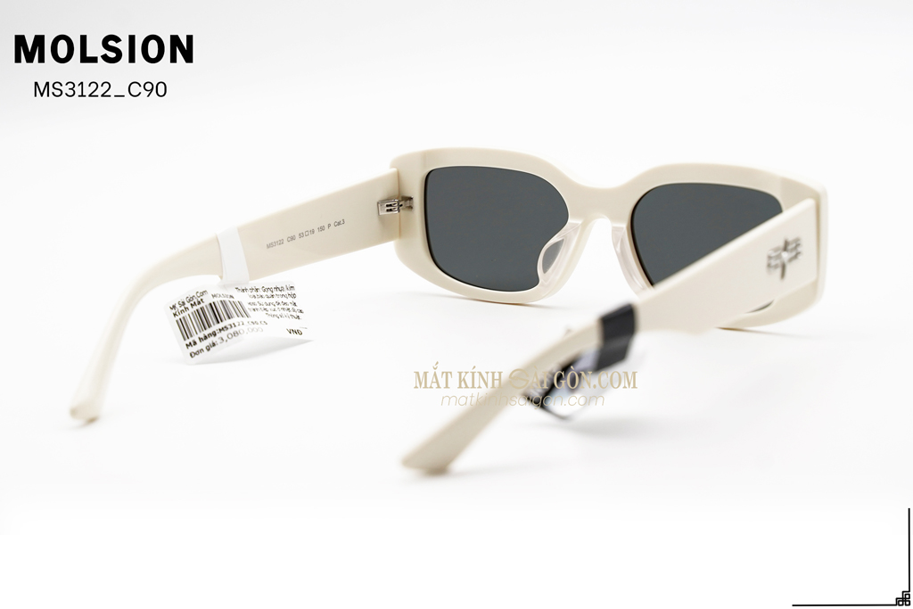 KÍNH MÁT MOLSION MS3122 C90 - Hình 4