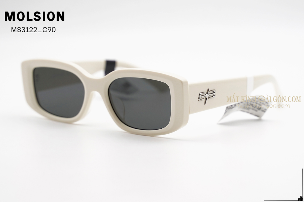 KÍNH MÁT MOLSION MS3122 C90 - Hình 7