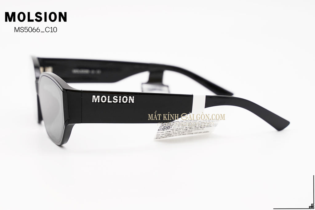 KÍNH MÁT MOLSION MS5066 C10 - Hình 7