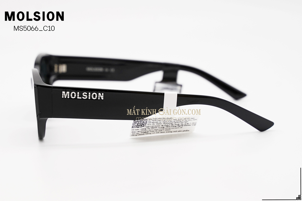 KÍNH MÁT MOLSION MS5066 C10 - Hình 8