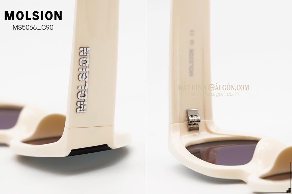 KÍNH MÁT MOLSION MS5066 C90 - Hover