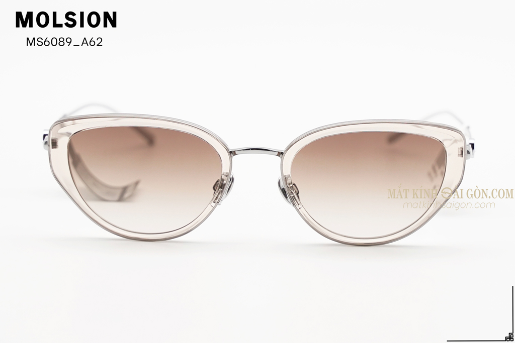 KÍNH MÁT MOLSION MS6089 A62 - Hover
