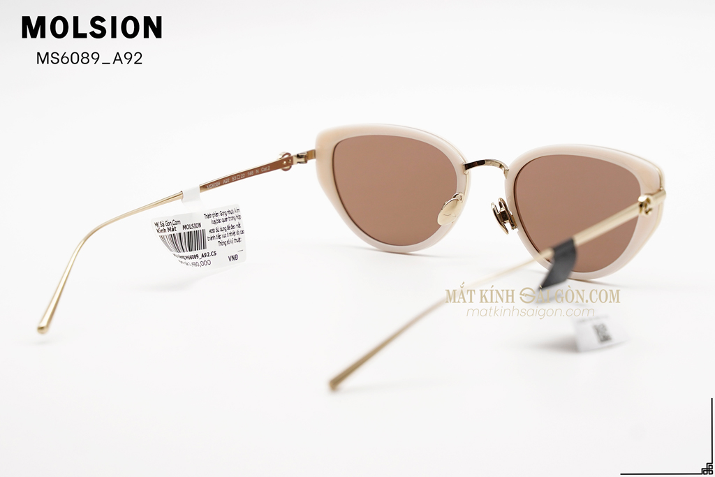 KÍNH MÁT MOLSION MS6089 A92 - Hình 4