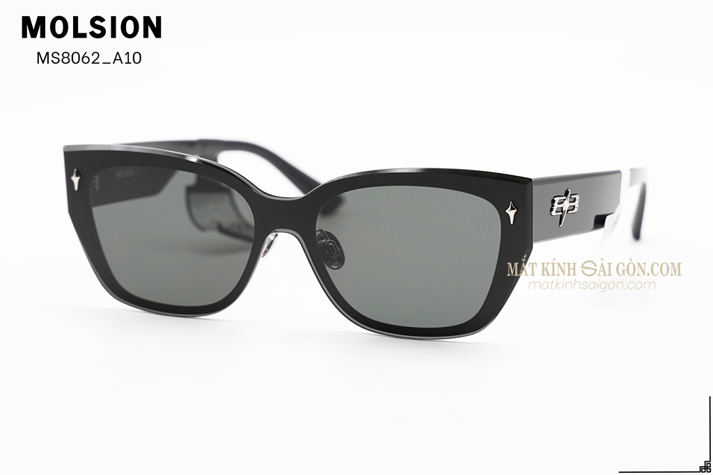 KÍNH MÁT MOLSION MS8062 A10 - Hình 5