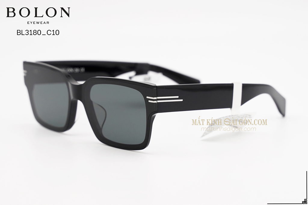 KÍNH MÁT BOLON BL3180 C10 - Hình 6