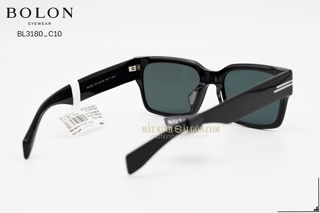 KÍNH MÁT BOLON BL3180 C10 - Hình 3