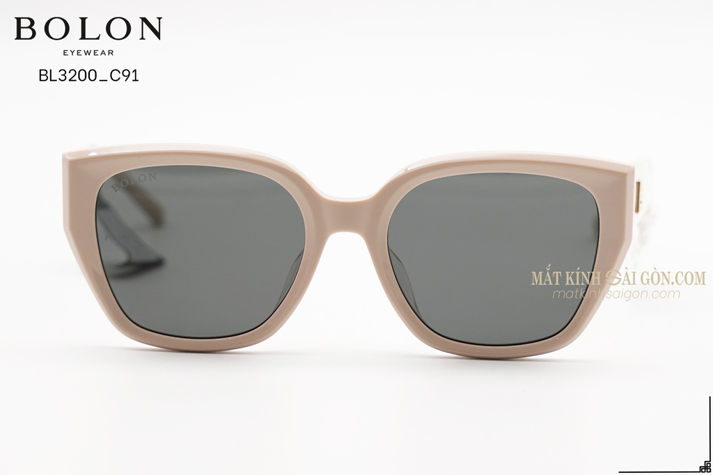 KÍNH MÁT BOLON BL3200 C91 - Hover