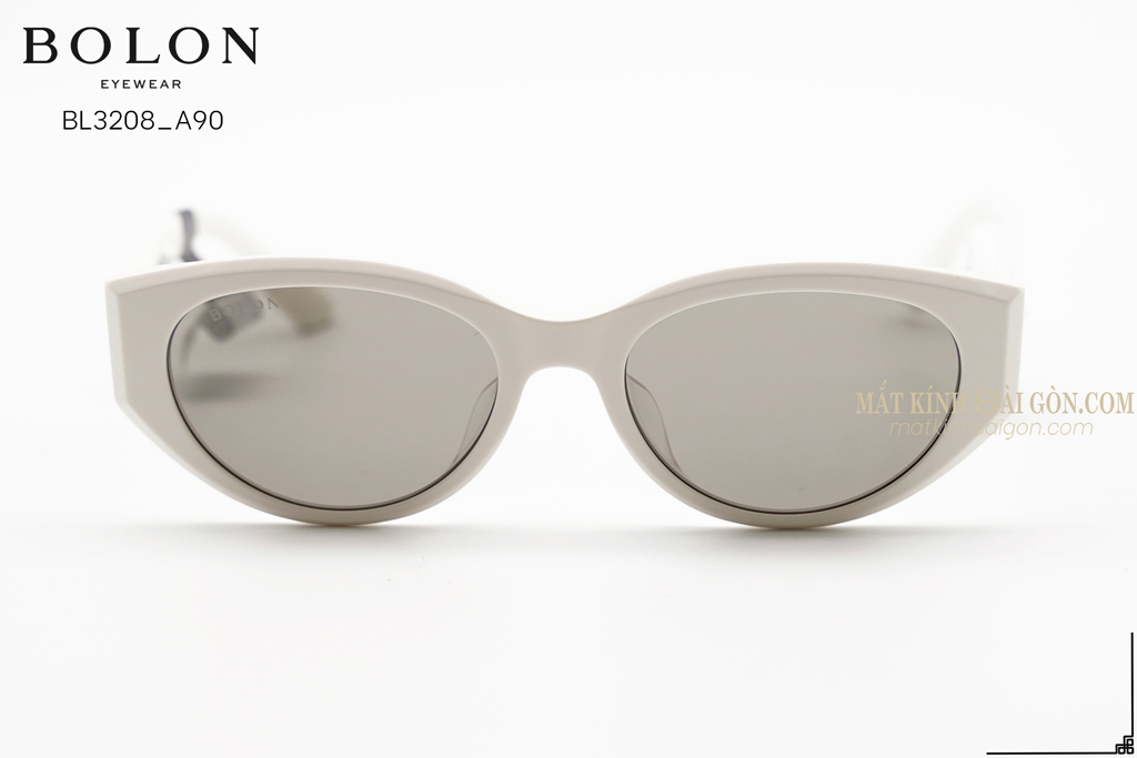 KÍNH MÁT BOLON BL3208 A90 - Hover