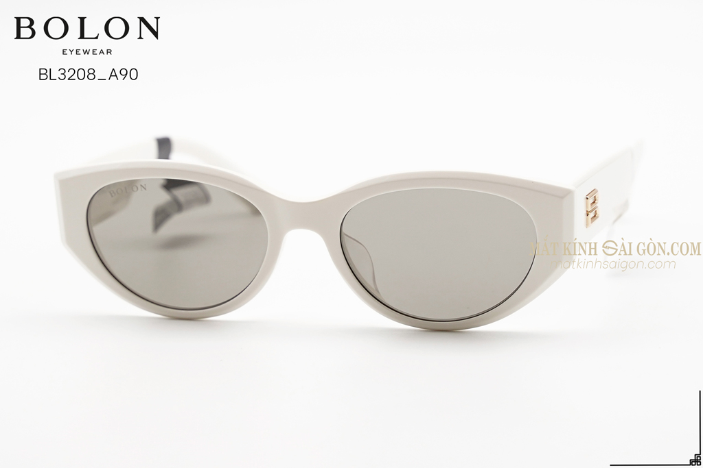 KÍNH MÁT BOLON BL3208 A90