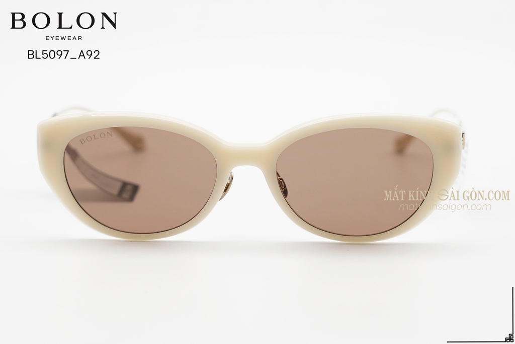KÍNH MÁT BOLON BL5097 A92 - Hover