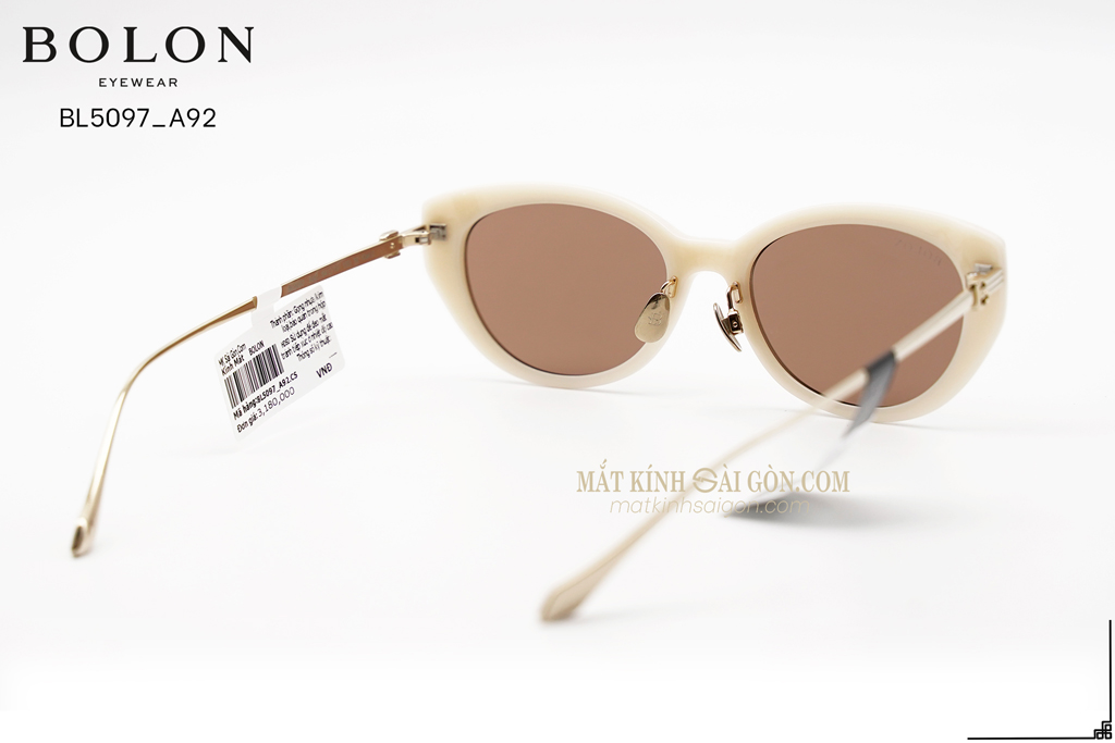 KÍNH MÁT BOLON BL5097 A92 - Hình 4