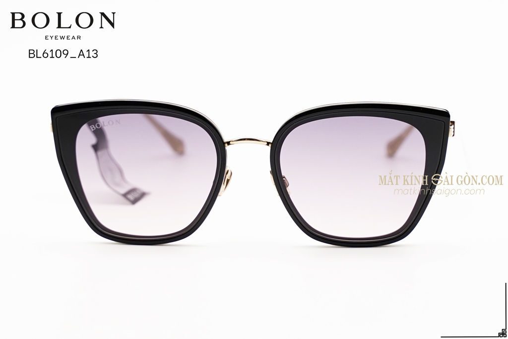 KÍNH MÁT BOLON BL6109 A13 - Hình 2