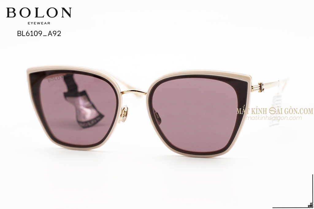 KÍNH MÁT BOLON BL6109 A92