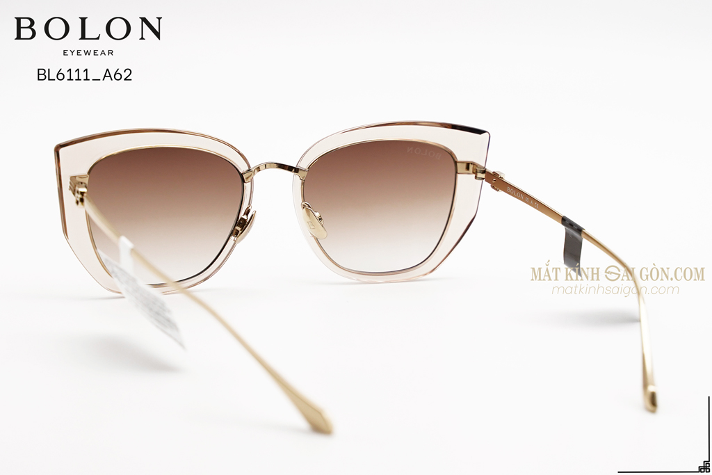 KÍNH MÁT BOLON BL6111 A62 - Hình 3