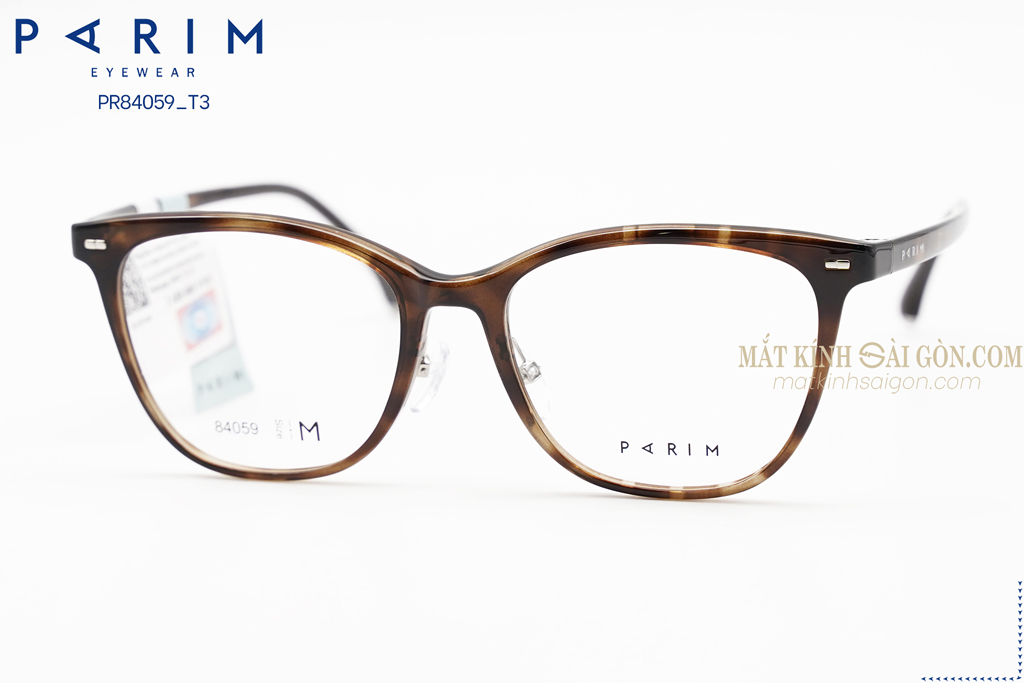 GỌNG KÍNH PARIM PR84059 T3