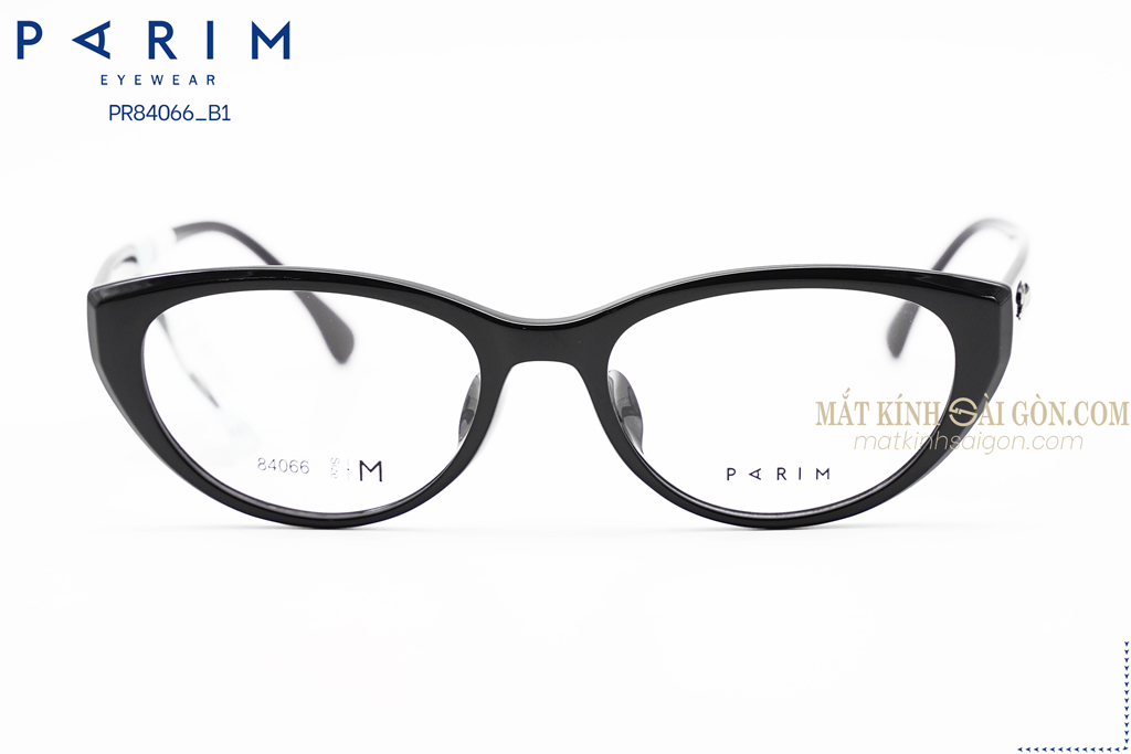 GỌNG KÍNH PARIM PR84066 B1 - Hover