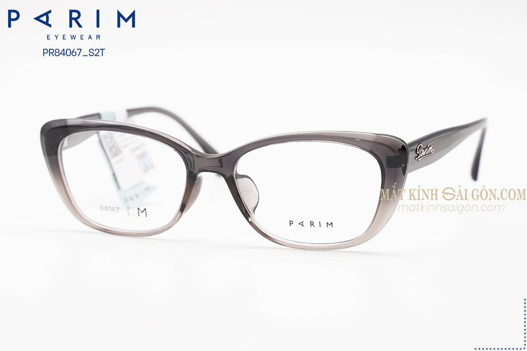GỌNG KÍNH PARIM PR84067 S2T