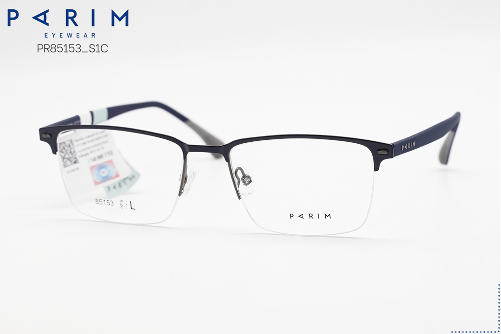 GỌNG KÍNH PARIM PR85153 S1C - Hover