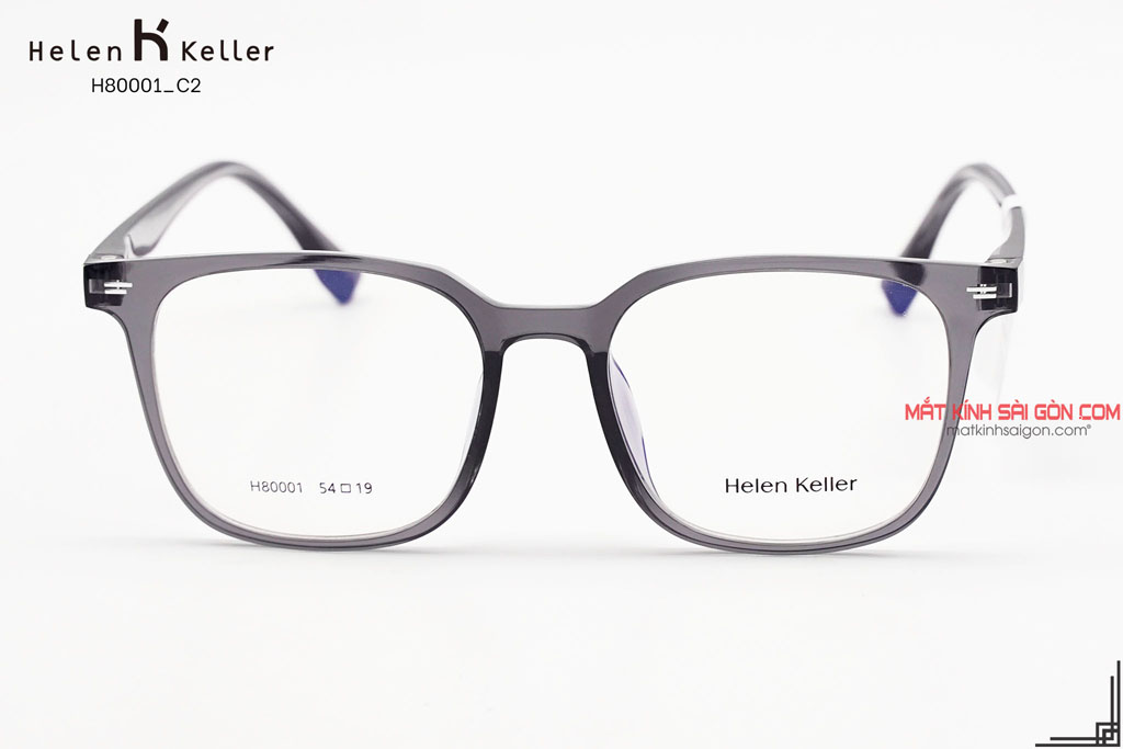 GỌNG KÍNH HELEN KELLER H80001 C2 - Hover