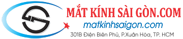 Mắt Kính Hàng Hiệu